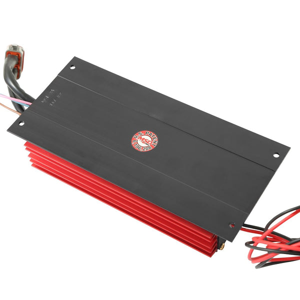 MSD Ignition Control Module (MPN: 62152)