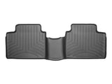 WeatherTech Floor Liner (MPN: 4416522)