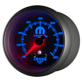 AutoMeter Gauge Auto Trans Temperature (MPN: 880359)