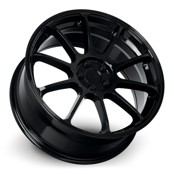 Katana Racing Wheels KR07 (MPN: KR07-188050GB)