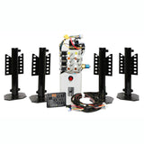 Equalizer Systems Smart Level (MPN: 8757NTPB)