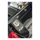 UWS Drawer Truck Tool Box (MPN: EC20032)