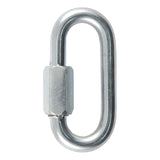 Trailer Safety Chain Quick Link (MPN: 82930)