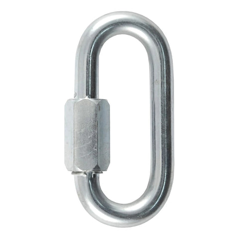 Trailer Safety Chain Quick Link (MPN: 82930)