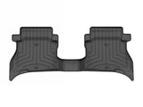 WeatherTech FloorLiner HP (MPN: 4413135IM)