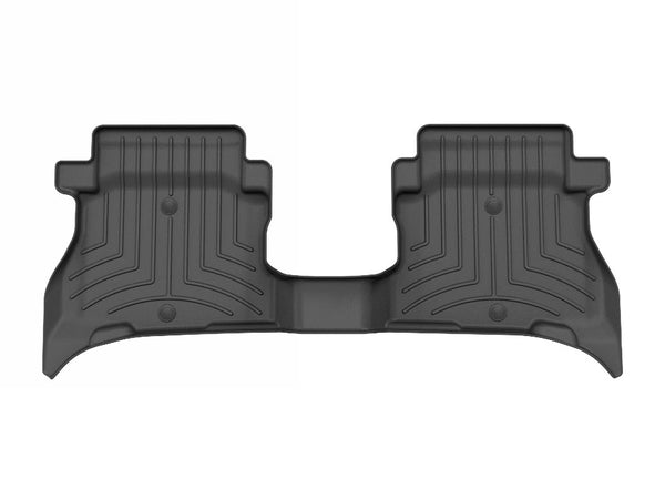 WeatherTech FloorLiner HP (MPN: 4413135IM)