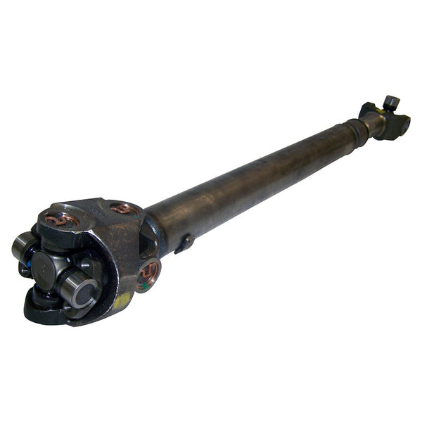 Crown Automotive Front Drive Shaft (MPN: 53005543)