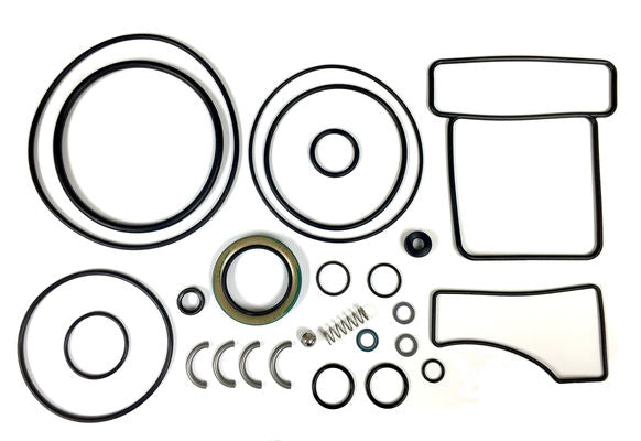 Sierra Marine Outboard Upper Unit Seal Kit (MPN: 18-2643)