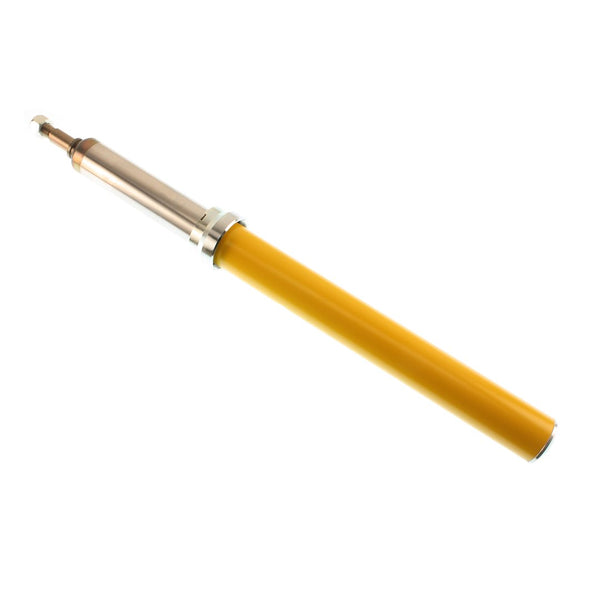 Bilstein B8 Performance Plus Shock Absorber (MPN: 34-003695)