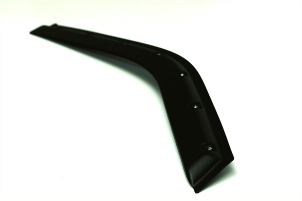 Tough Guard Form Fit Window Visors (MPN: TV7W18-4)