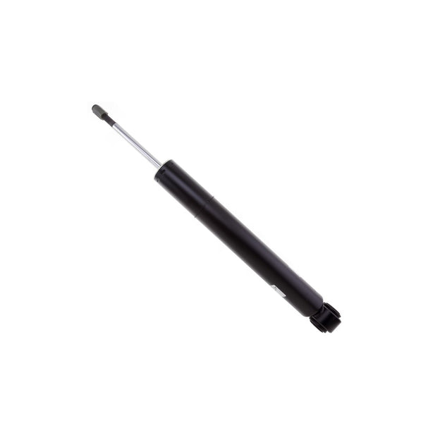 Bilstein B4 Series Nitrogen Gas Charged Shock (MPN: 20-070830)