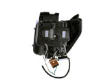 AnzoUSA G2 Series Headlight Assembly (MPN: 111145)
