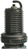 Champion Plugs Spark Plug (MPN: 3071)