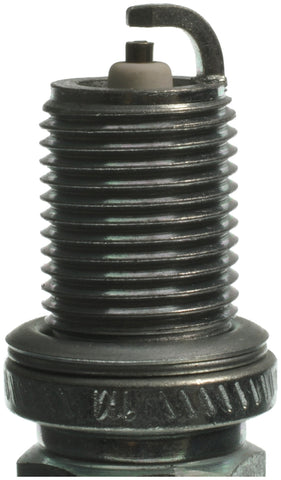 Champion Plugs Spark Plug (MPN: 3071)