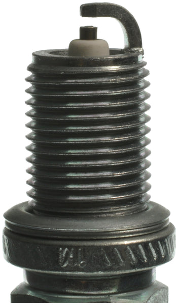 Champion Plugs Spark Plug (MPN: 3071)