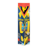 Camco Surge Protector 50 Amp (MPN: 55306)