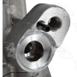 Four Seasons Air Conditioner Compressor (MPN: 168316)