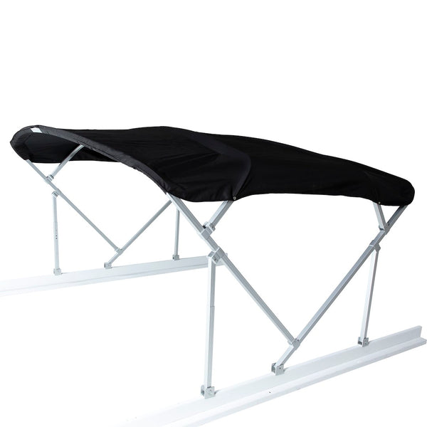 Taylor Made Boat Bimini Top (MPN: 88125)