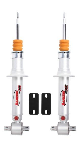 Rancho Leveling Kit Suspension (MPN: RS66310R9)