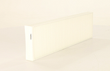 Wix Cabin Air Filter (MPN: 49367)