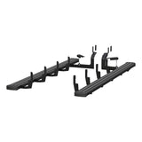 Luverne Grip Step Running Board (MPN: 415102-401449)