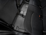 WeatherTech FloorLiner (MPN: 441812)