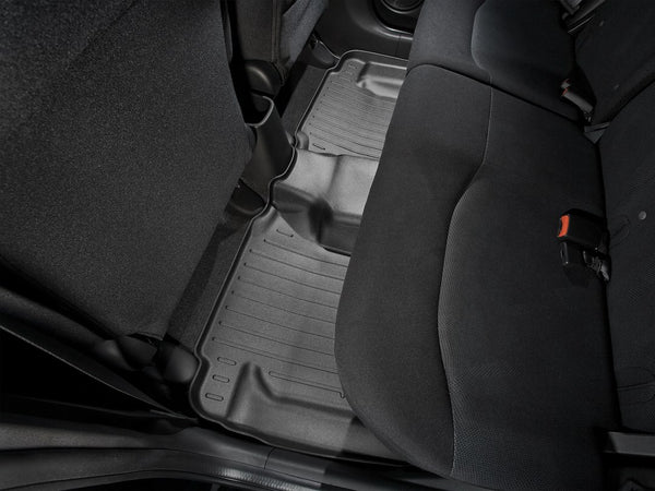 WeatherTech FloorLiner (MPN: 441812)