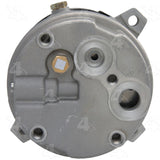 Four Seasons Air Conditioner Compressor (MPN: 58994)