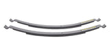 Hellwig Helper Spring Kit (MPN: 2551)