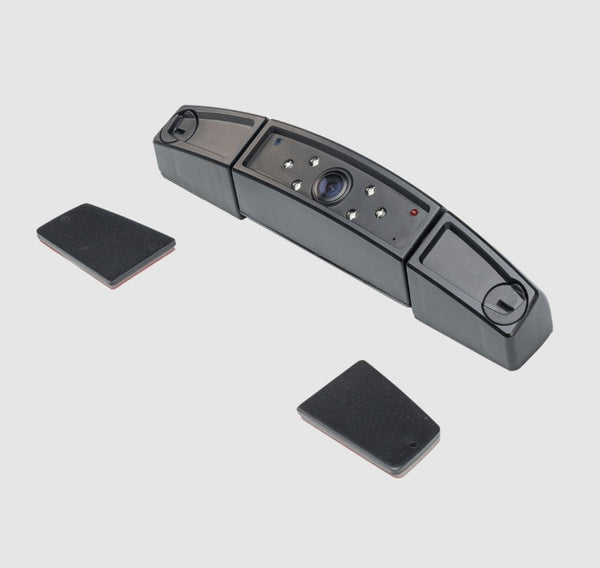 BrandMotion Full HD Wireless Backup Camera (MPN: AHDS-7813)