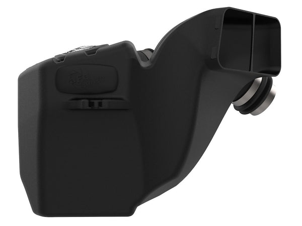 Advanced FLOW Engineering Cold Air Intake (MPN: 50-70052D)
