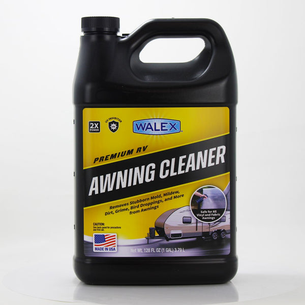 Walex Awning Cleaner (MPN: WALAC1G)