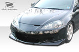 Duraflex Bumper Cover (MPN: 103178)