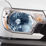 Valeo Xtreme White Hybrid Headlight Bulb (MPN: 23-10192)