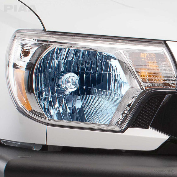 Valeo Xtreme White Hybrid Headlight Bulb (MPN: 23-10192)
