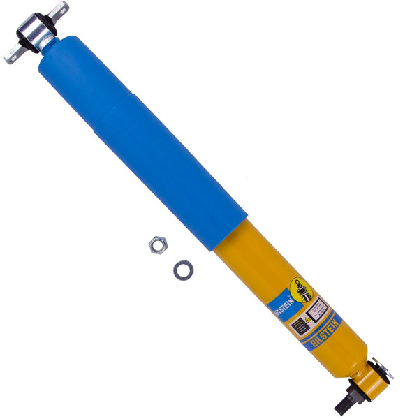 Bilstein Shock Absorber (MPN: 24-291699)