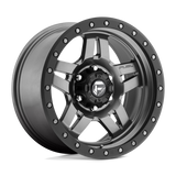 Fuel Off Road Anza D558 Wheel (MPN: D55817858350)