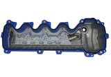 Ford Performance Valve Cover Set (MPN: M-6582-FR3VBL)
