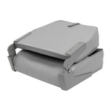 Wise Company Fishing Seat (MPN: 8WD734PLS-660)