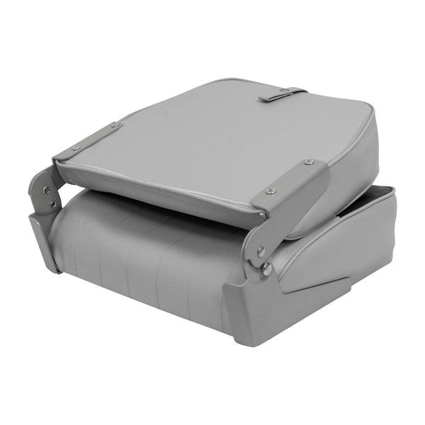 Wise Company Fishing Seat (MPN: 8WD734PLS-660)