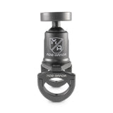 Mob Armor TabNetic Maxx Tablet Mount (MPN: TABN-MX-TUBE)