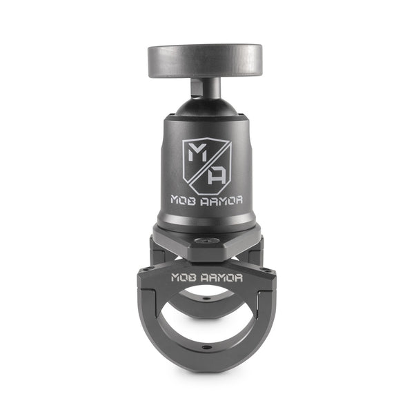 Mob Armor TabNetic Maxx Tablet Mount (MPN: TABN-MX-TUBE)