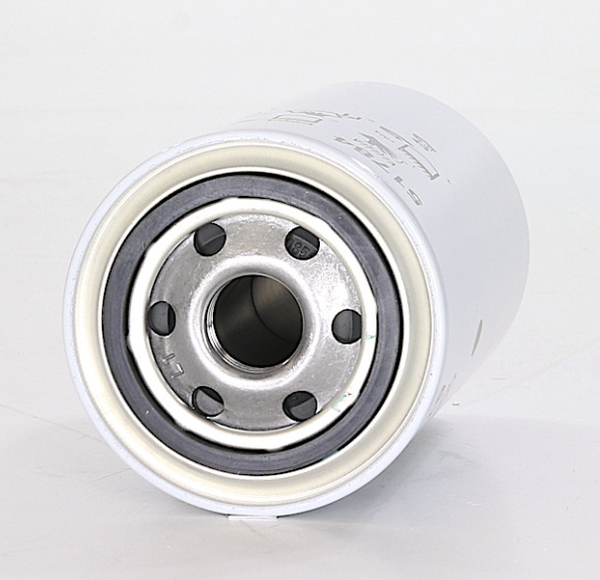 Wix Filters Spin-On Oil Filter (MPN: 51784)