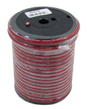 Taylor Cable Spark Plug Wire (MPN: 36272)