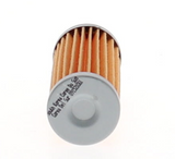 Wix Filters Fuel Filter Cartridge (MPN: 33389)