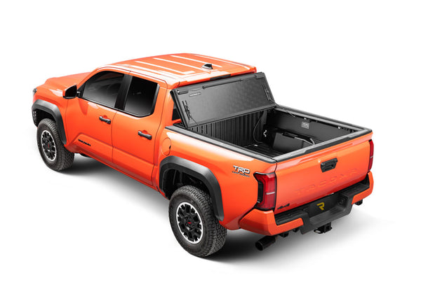 BAKFlip G2 Tonneau Cover (MPN: 226404)