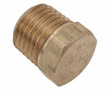 Sierra Marine Fuel Water Separator Filter (MPN: 18-7932-1)