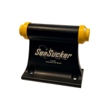 SeaSucker Bike Fork Adapter (MPN: BA1425.1)