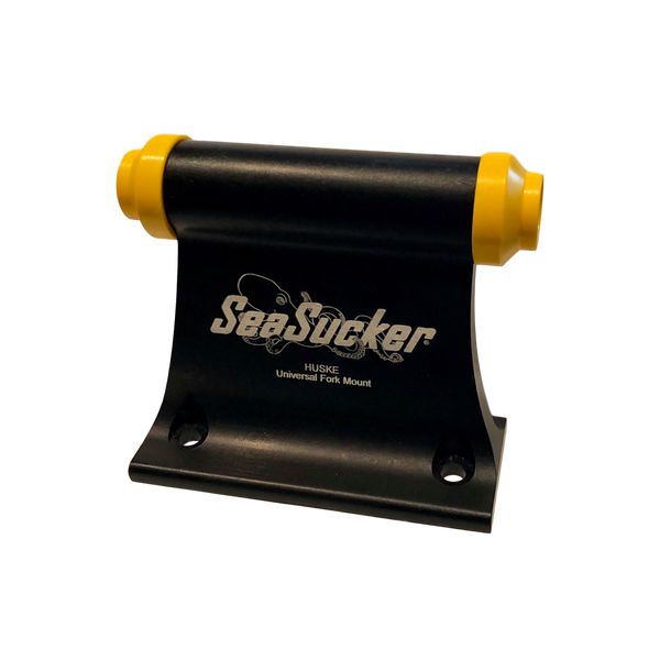 SeaSucker Bike Fork Adapter (MPN: BA1425.1)