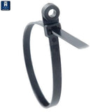 T-H Marine Wire Tie (MPN: 075B-RAD-M-DP)